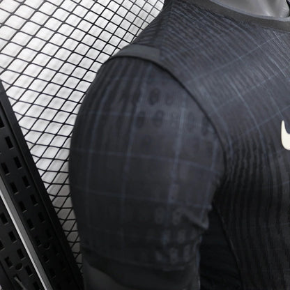 Away 25/26 Player Edition Shirt