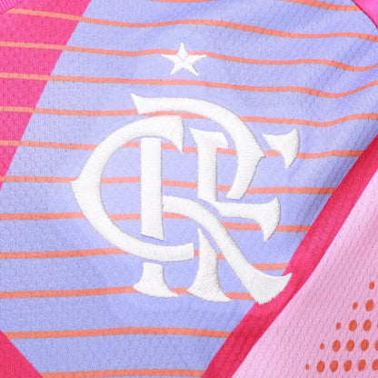 Goalkeeper 25/26 Fan Shirt