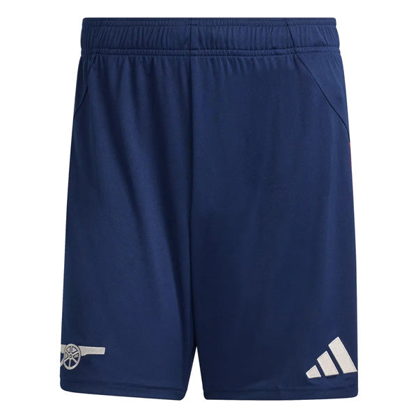 Away 25/26 Shorts