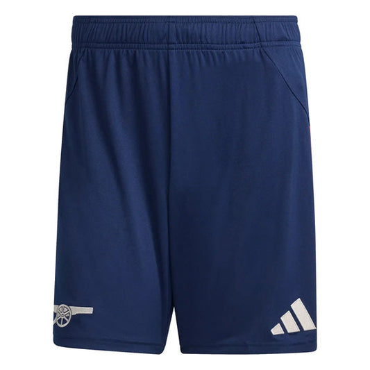 Away 25/26 Shorts