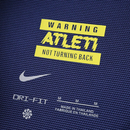 Away 25/26 Men’s Shirt
