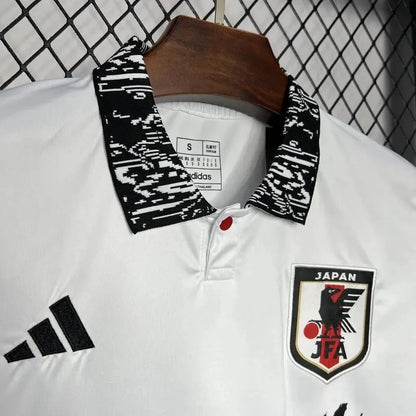 Edition Tóquio Ghoul Ken Kaneki 24/25 Men’s Shirt