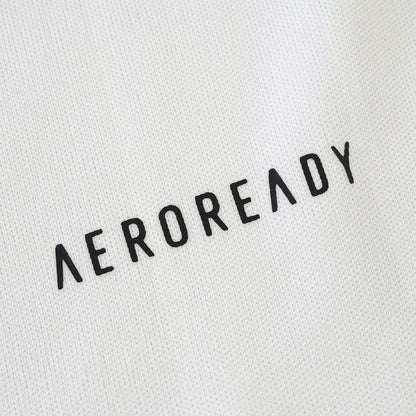 Away 25/26 Men’s Shirt