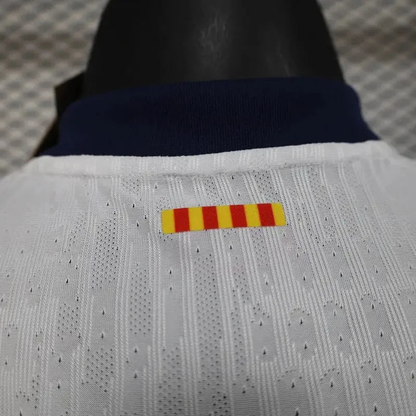 Special Edition Player Edition Shirt
