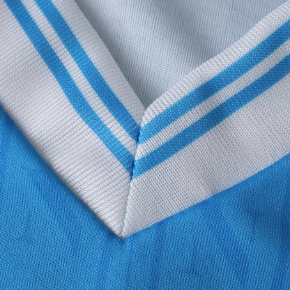 Home 25/26 Men’s Shirt