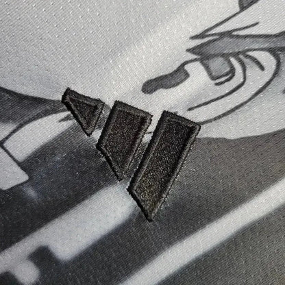 Special Edition Men’s Shirt