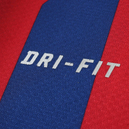 Retro Home 2011/12 Shirt