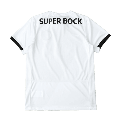 Stromp 24/25 Men’s Shirt
