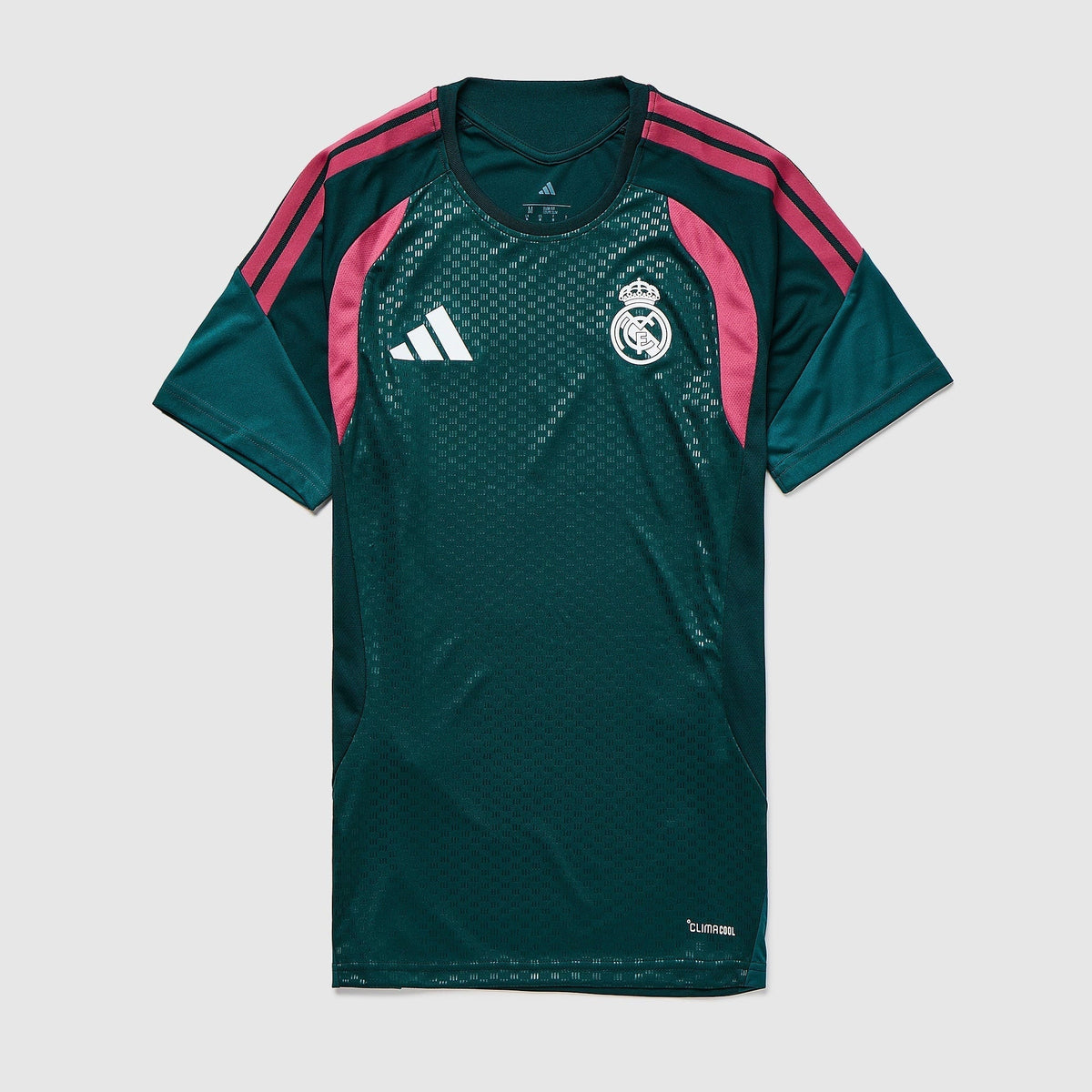 Training Top 26/27
