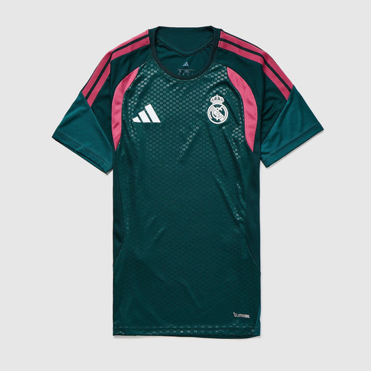 Training Top 26/27