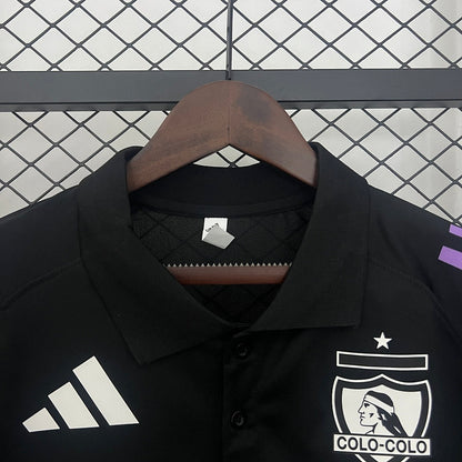 Team Polo 25/26 202