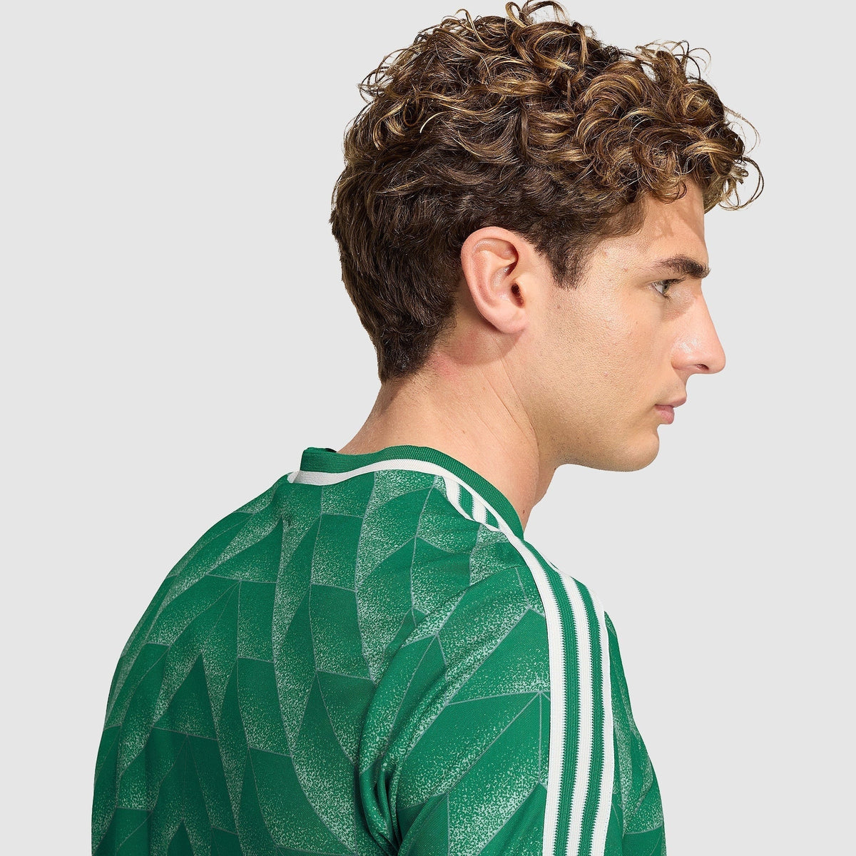 Retro Away 1990 Shirt