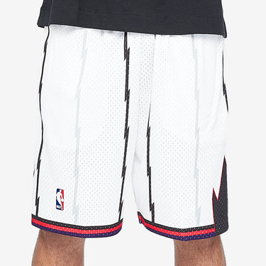 98-99 Swingman Shorts