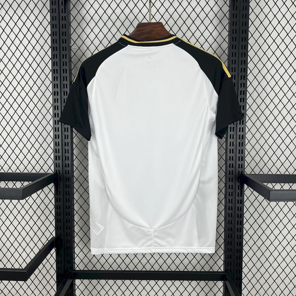 Away 25/26 Fan Shirt