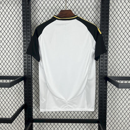 Away 25/26 Fan Shirt