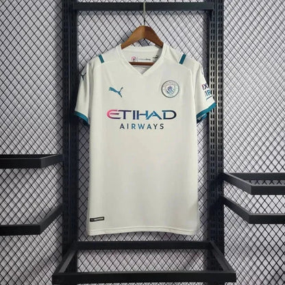Men’s 21/22 Shirt