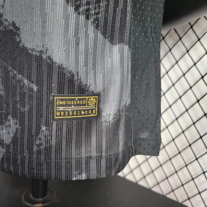 Away 24/25 Player Edition Shirt