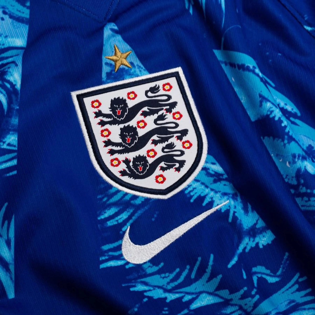 Gooalkeeper 26/27 Kids Shirt Kit