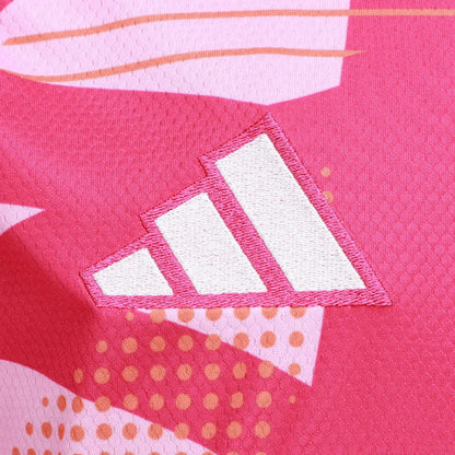 Goalkeeper 25/26 Fan Shirt