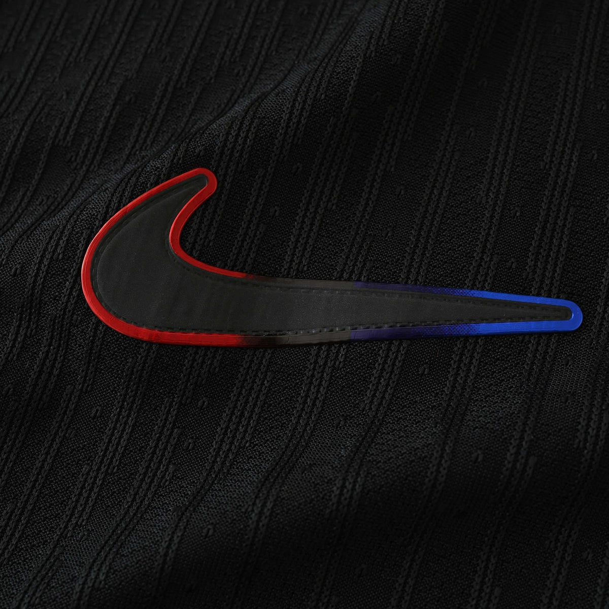 Away 24/25 Player Edition Shirt