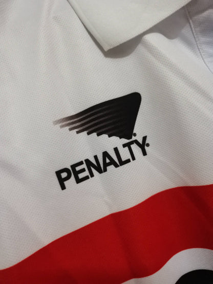 Retro Home 1991 Fan Shirt