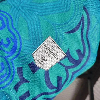 Edition Limitada 24/25 Men’s Shirt