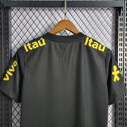 Polo Men’s Shirt