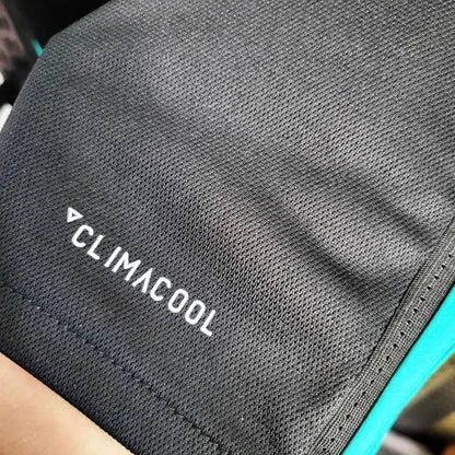 Retro Away 2017/18 Long Sleeve Shirt
