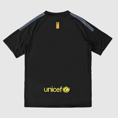 Retro Away 2011/12 Shirt