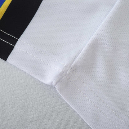 Retro Away 1997/19 Shirt