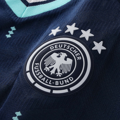 Away 26/27 Player Edition Shirt