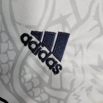 Special Edition Men’s Shirt