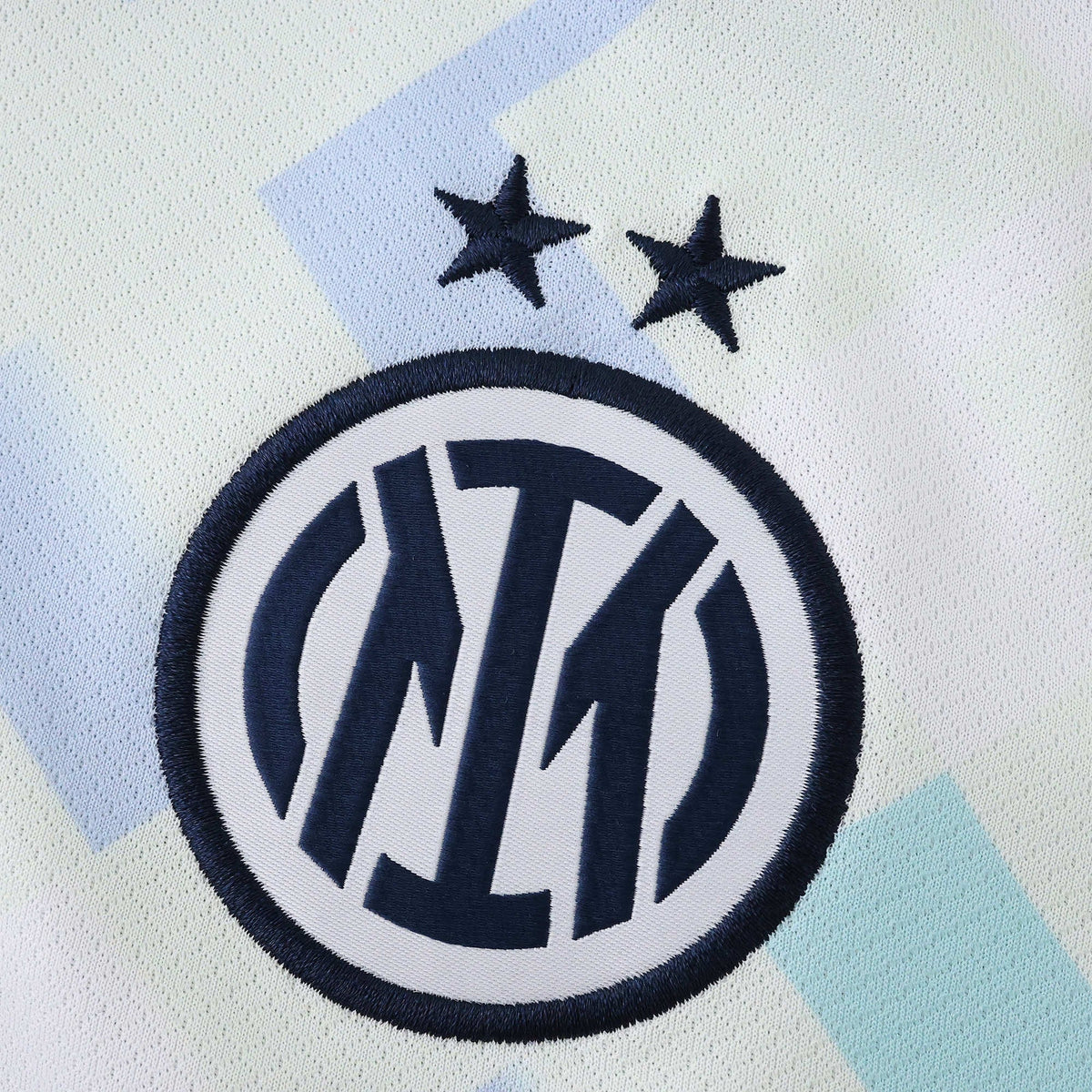 Away 25/26 Kids Shirt Kit
