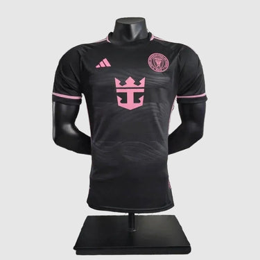 Away 24/25 Player Edition Shirt