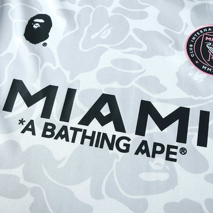 Special Edition Men’s Shirt