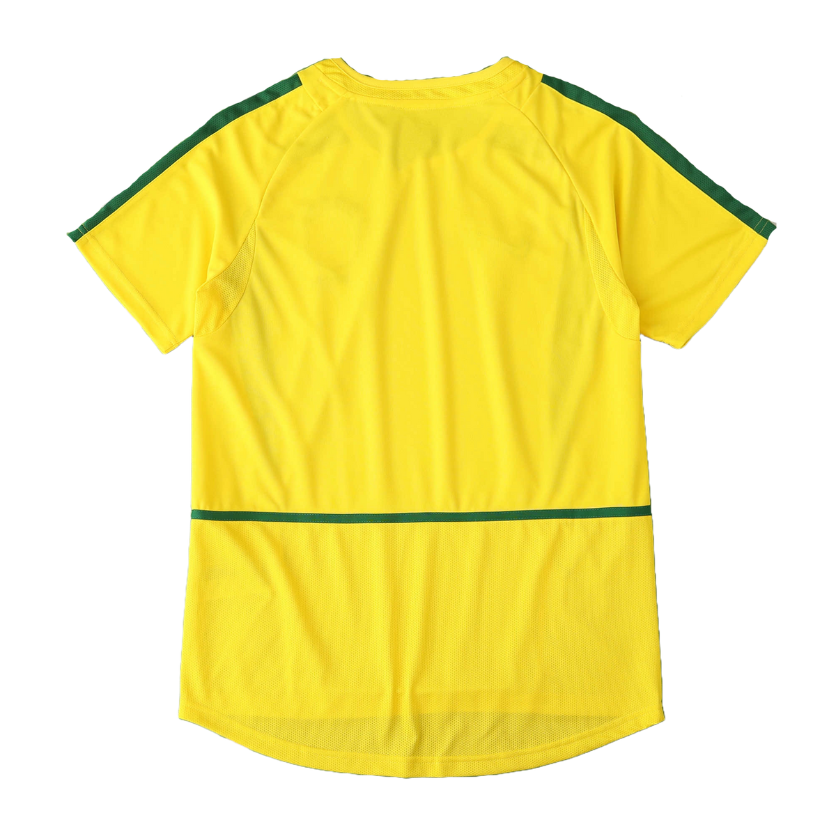 Retro Home 2002 Shirt