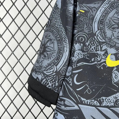 Special Edition Cristo Redentor - Men’s Shirt