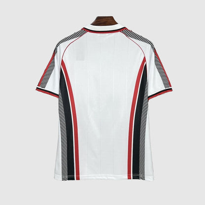 Retro Away 1997/98 Shirt