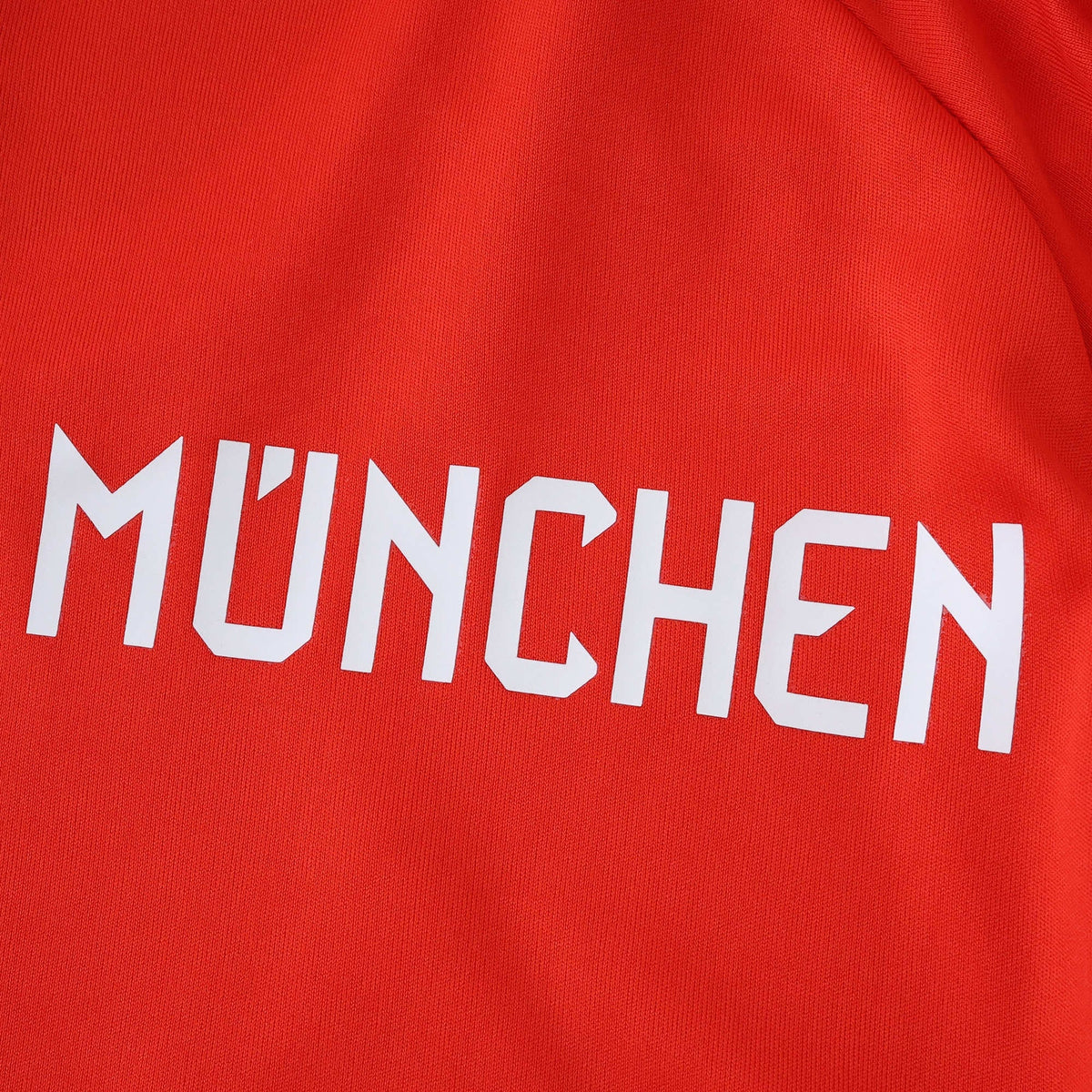 Home 25/26 Men’s Shirt