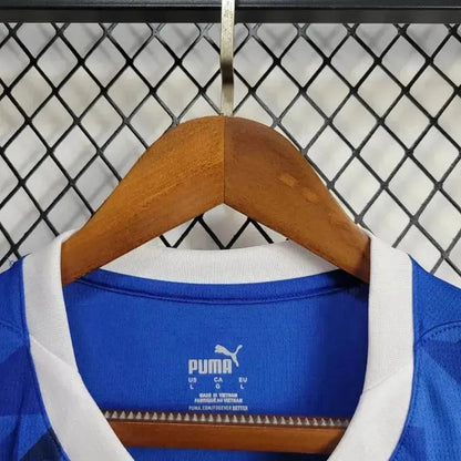 Home 24/25 Men’s Shirt