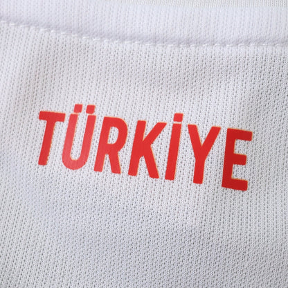 Home 26/27 Men’s Shirt