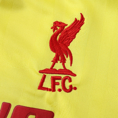 Retro Third 1985/87 Shirt