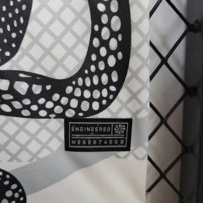 Special Edition Men’s Shirt