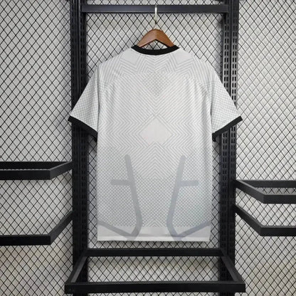 Special Edition Men’s Shirt