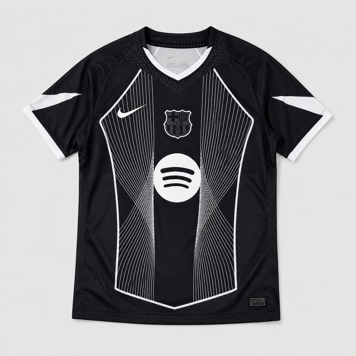 Special Edition Men’s Shirt