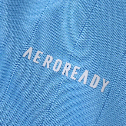 Away 25/26 Kids Shirt Kit