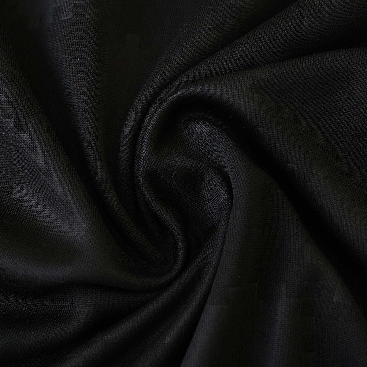 Third 25/26 Men’s Shirt
