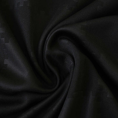 Third 25/26 Men’s Shirt
