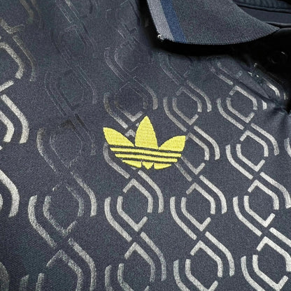Away 24/25 Men’s Shirt