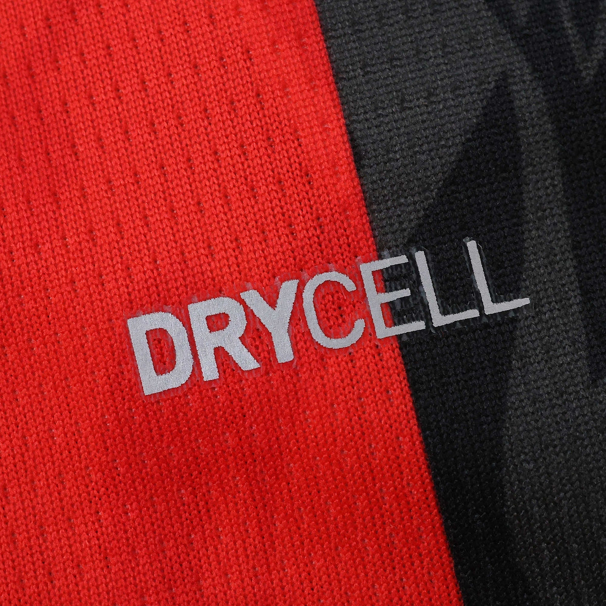 Home 25/26 Men’s Shirt